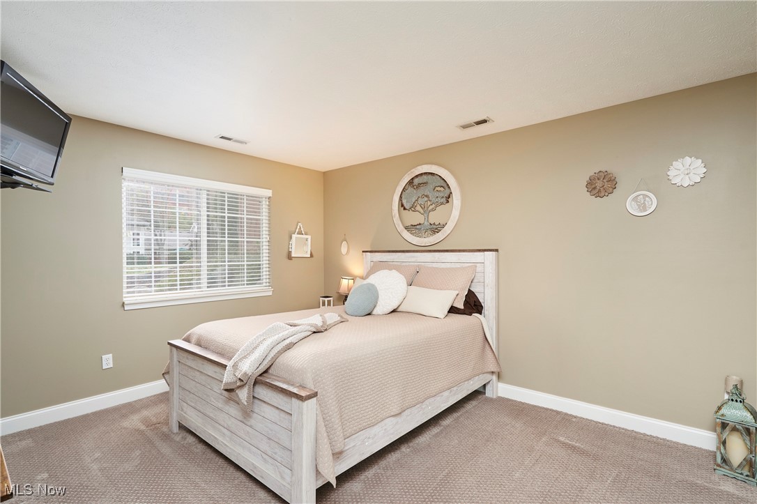 Townhomes/Canal Park - Residential