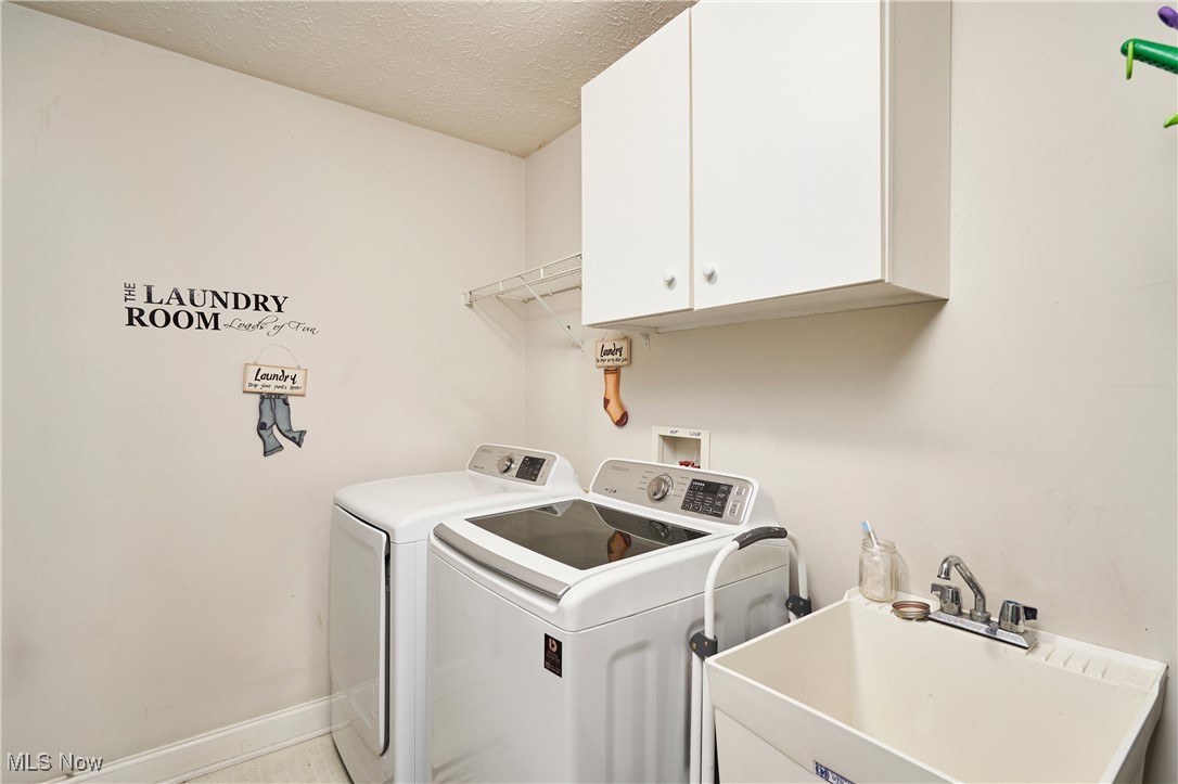 Townhomes/Canal Park - Residential