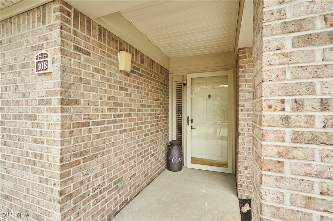 Townhomes/Canal Park - Residential