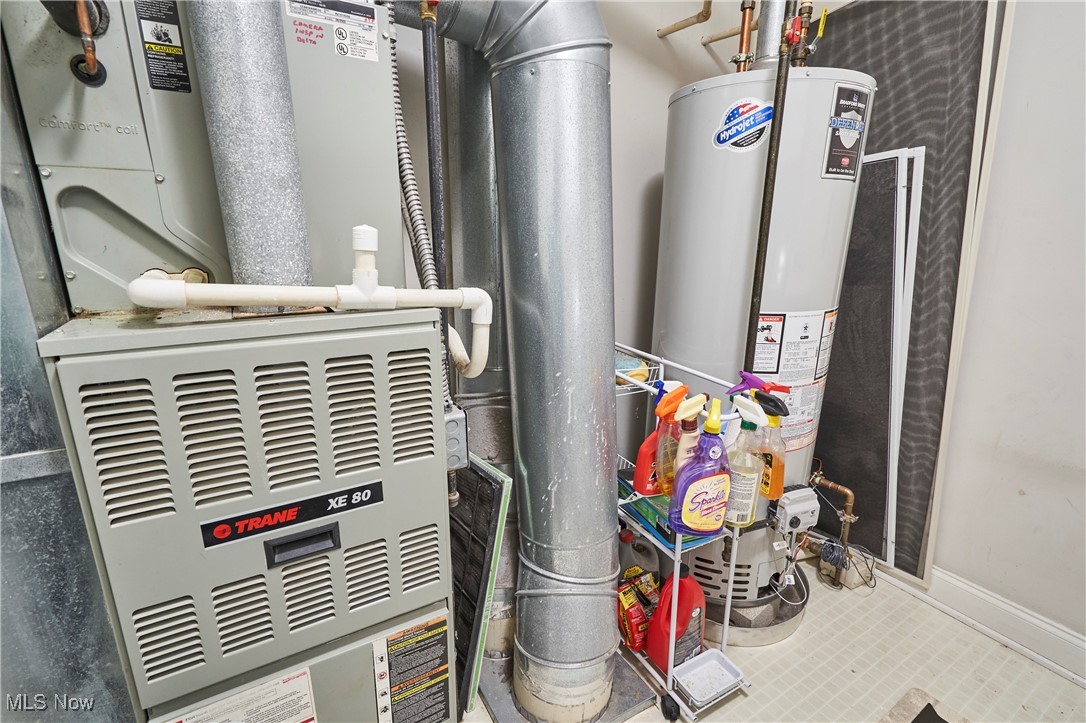 Townhomes/Canal Park - Residential