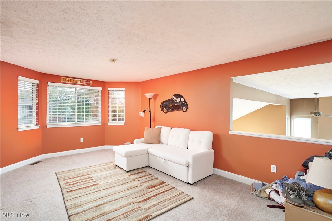 Townhomes/Canal Park - Residential