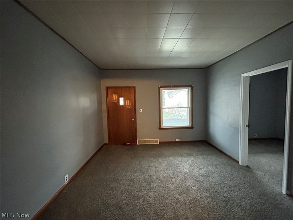 Cook - Residential Lease