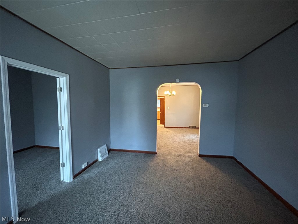 Cook - Residential Lease