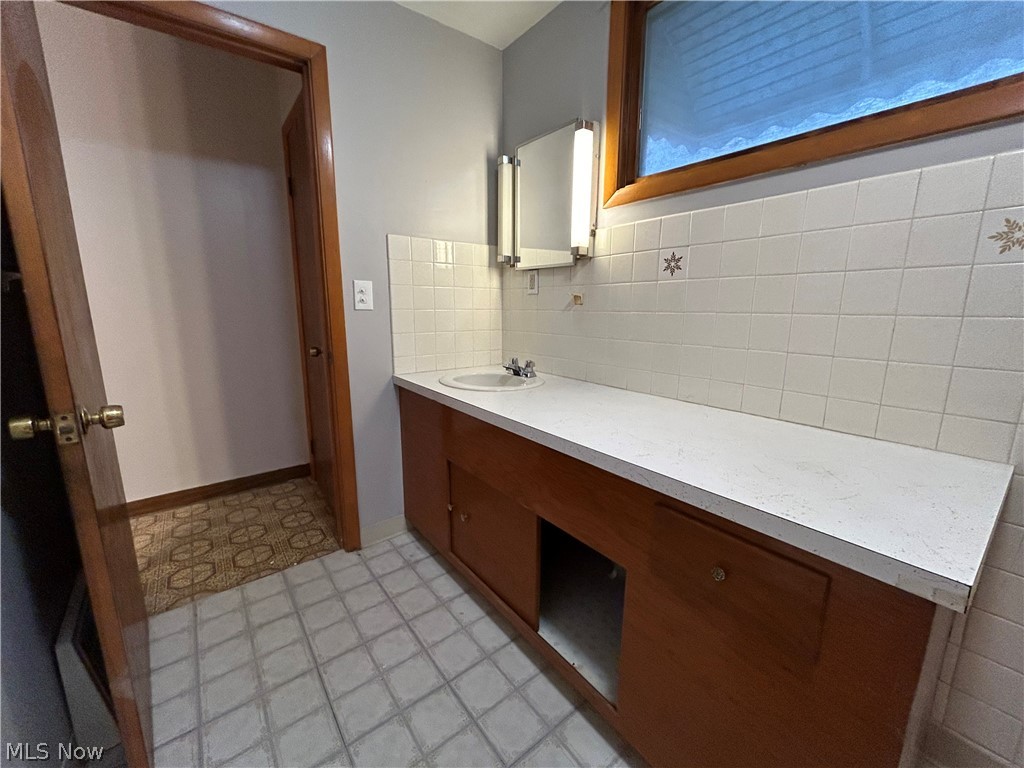 Cook - Residential Lease