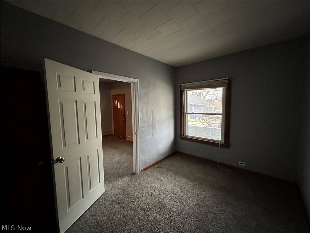 Cook - Residential Lease