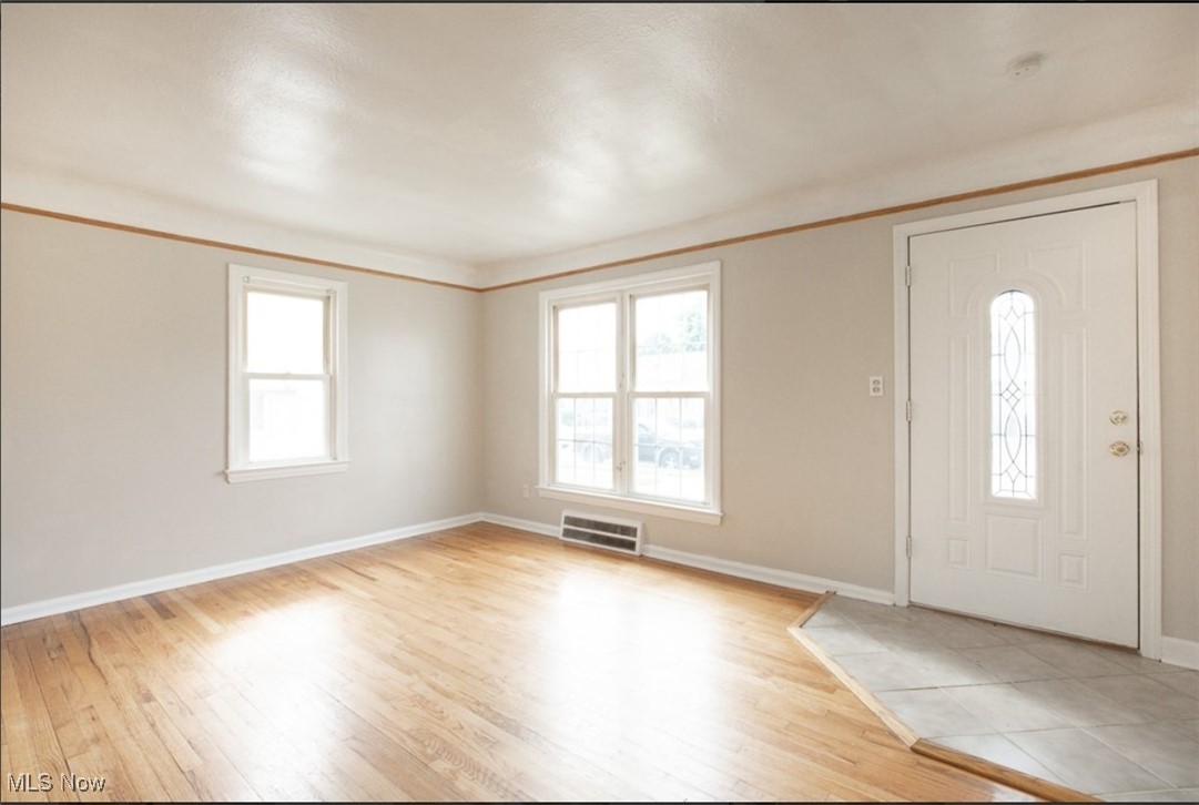 5914 Forest Avenue, Parma, Ohio image 3