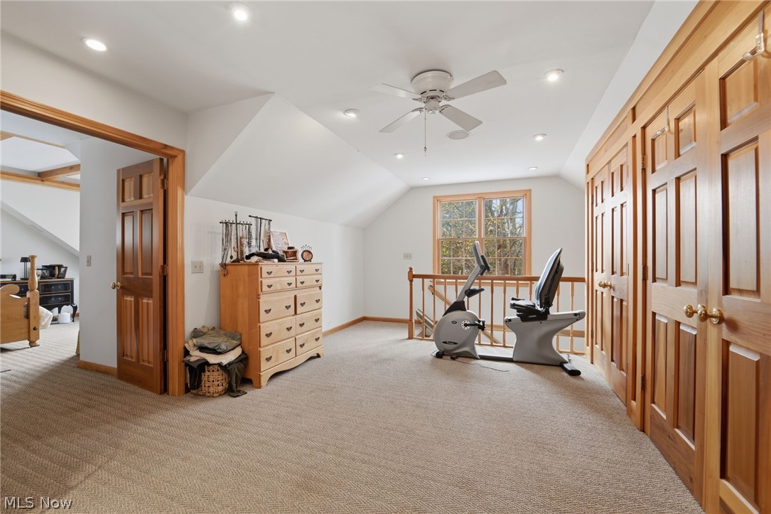 Newbury, Ohio, 44065, United States, 5 Bedrooms Bedrooms, ,4 BathroomsBathrooms,Residential,Active,2034640