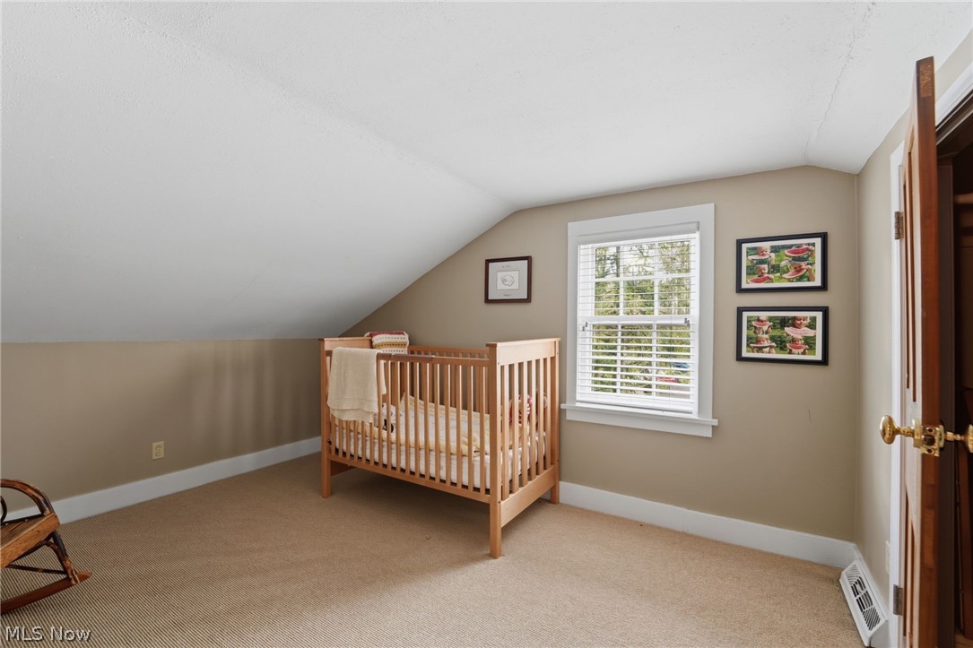 Newbury, Ohio, 44065, United States, 5 Bedrooms Bedrooms, ,4 BathroomsBathrooms,Residential,Active,2034640