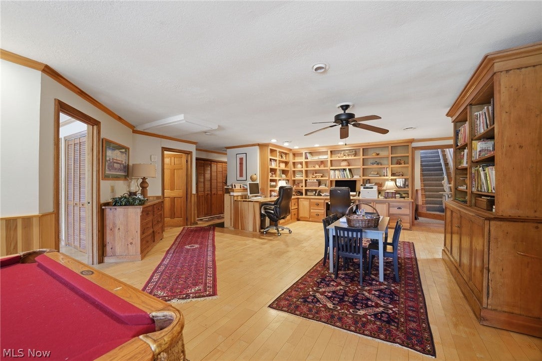 Newbury, Ohio, 44065, United States, 5 Bedrooms Bedrooms, ,4 BathroomsBathrooms,Residential,Active,2034640