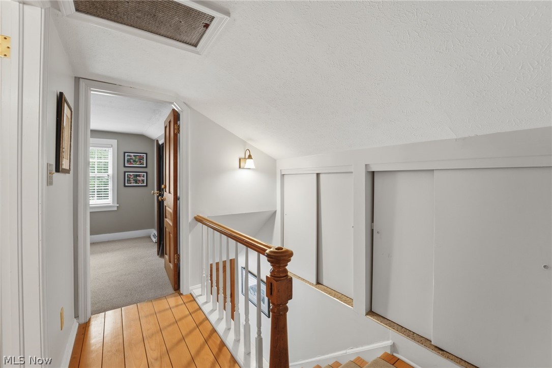 Newbury, Ohio, 44065, United States, 5 Bedrooms Bedrooms, ,4 BathroomsBathrooms,Residential,Active,2034640