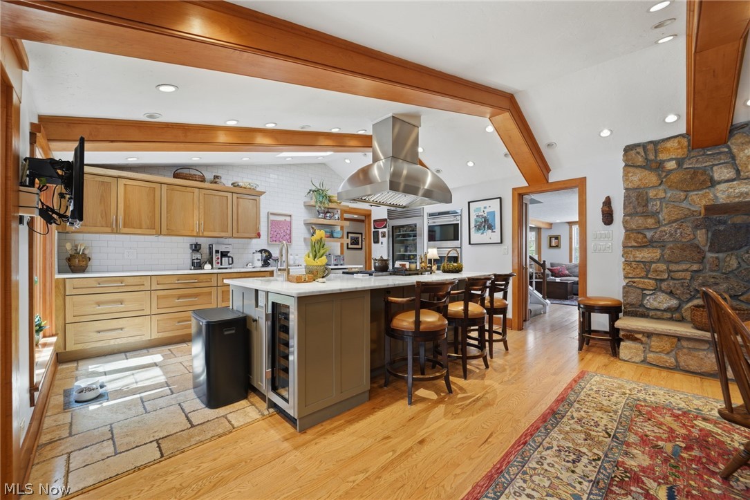 Newbury, Ohio, 44065, United States, 5 Bedrooms Bedrooms, ,4 BathroomsBathrooms,Residential,Active,2034640