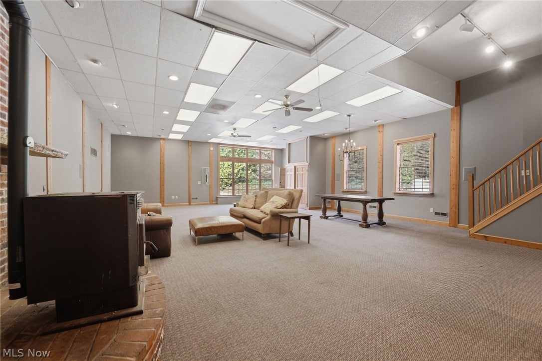 Newbury, Ohio, 44065, United States, 5 Bedrooms Bedrooms, ,4 BathroomsBathrooms,Residential,Active,2034640