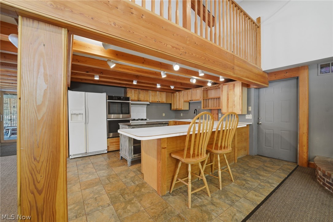 Newbury, Ohio, 44065, United States, 5 Bedrooms Bedrooms, ,4 BathroomsBathrooms,Residential,Active,2034640