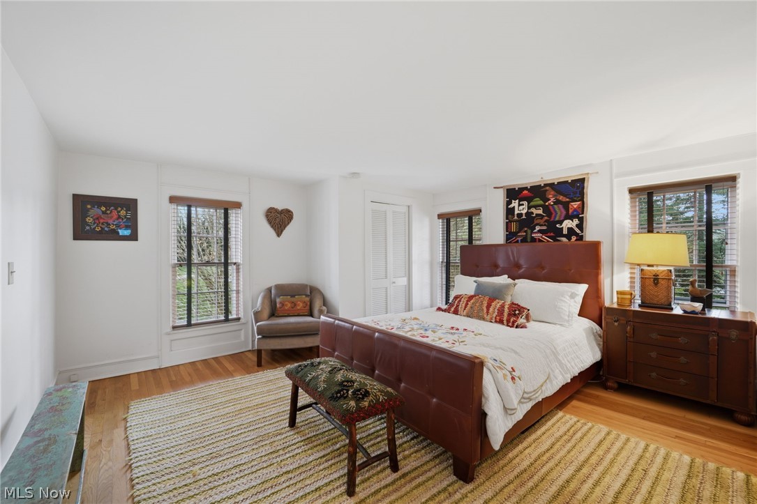 Newbury, Ohio, 44065, United States, 5 Bedrooms Bedrooms, ,4 BathroomsBathrooms,Residential,Active,2034640