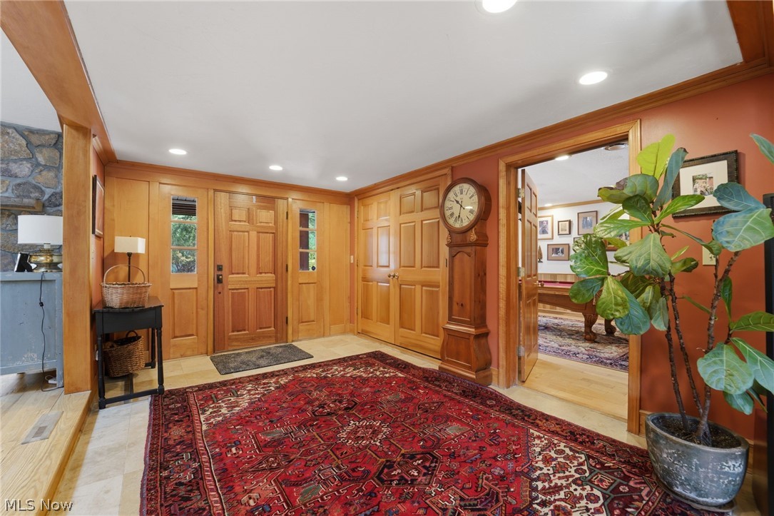 Newbury, Ohio, 44065, United States, 5 Bedrooms Bedrooms, ,4 BathroomsBathrooms,Residential,Active,2034640