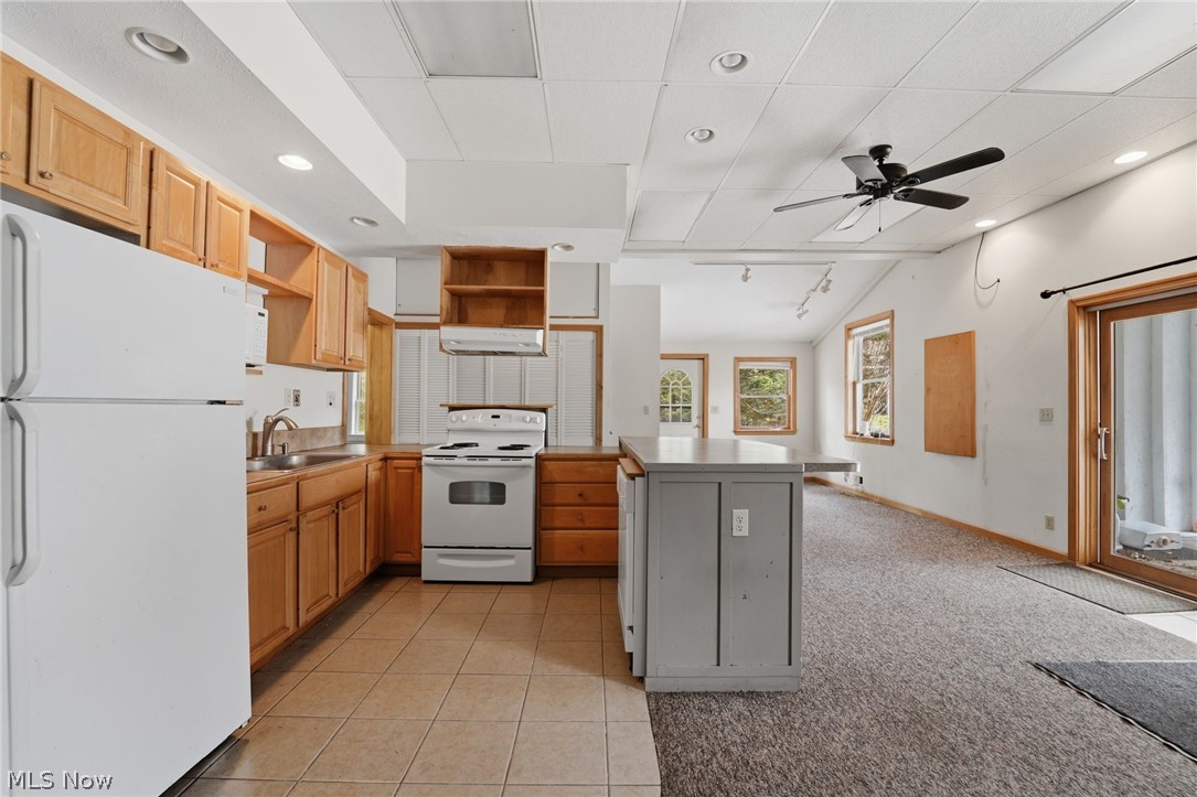 Newbury, Ohio, 44065, United States, 5 Bedrooms Bedrooms, ,4 BathroomsBathrooms,Residential,Active,2034640