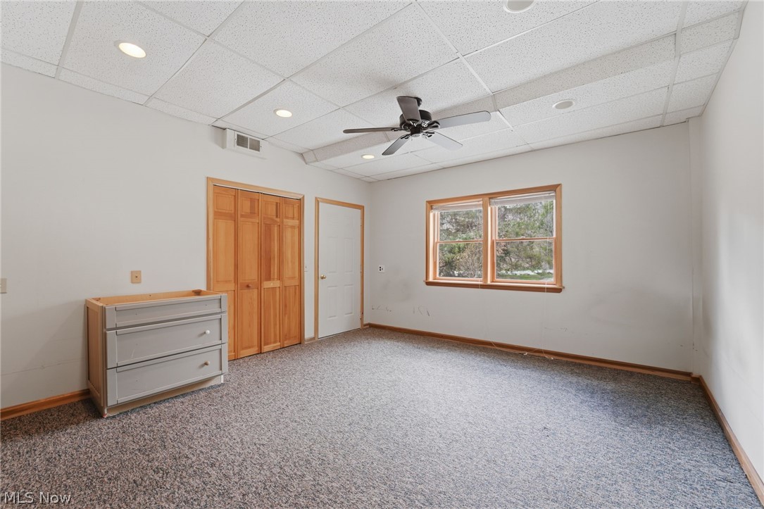 Newbury, Ohio, 44065, United States, 5 Bedrooms Bedrooms, ,4 BathroomsBathrooms,Residential,Active,2034640