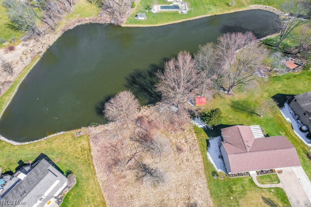 Cindymart Estates - Land