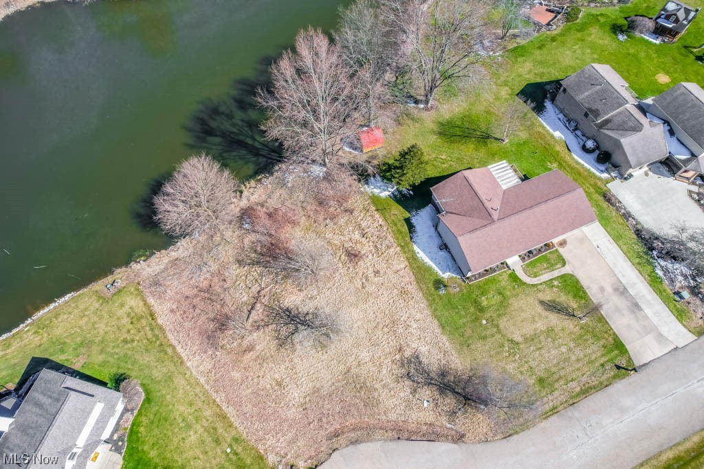 Cindymart Estates - Land