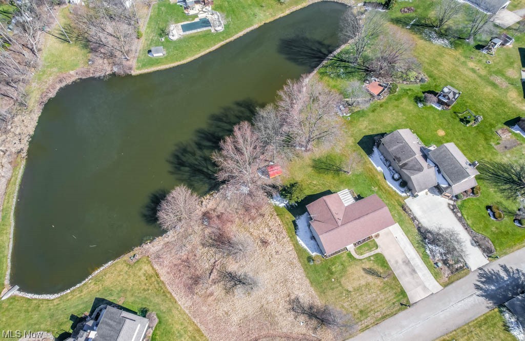 Cindymart Estates - Land