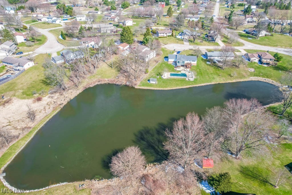 Cindymart Estates - Land