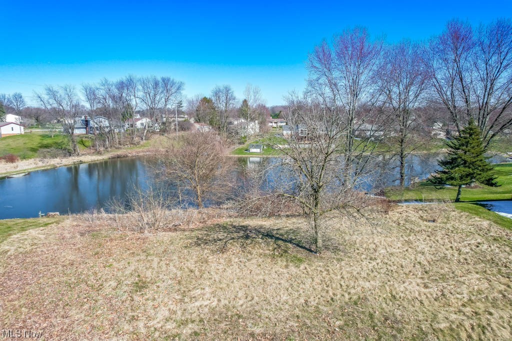 Cindymart Estates - Land