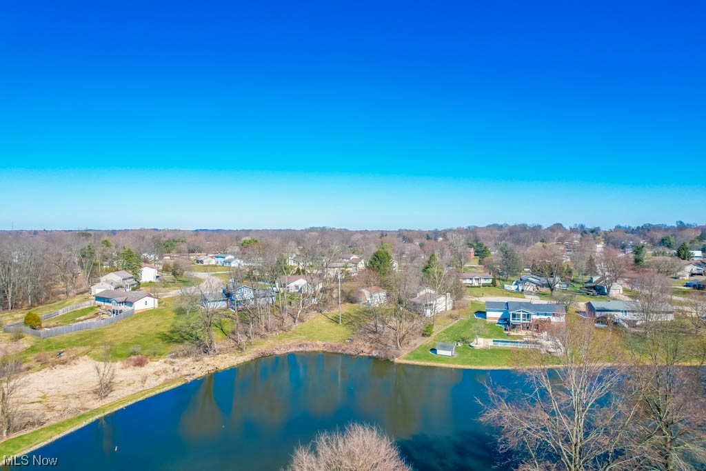 Cindymart Estates - Land