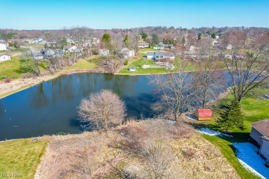 Cindymart Estates - Land