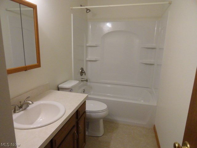 North Canton - Residential