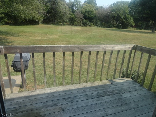 North Canton - Residential