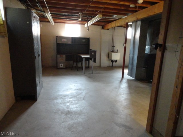 North Canton - Residential