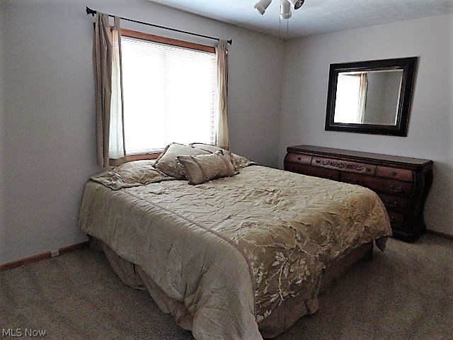 North Canton - Residential