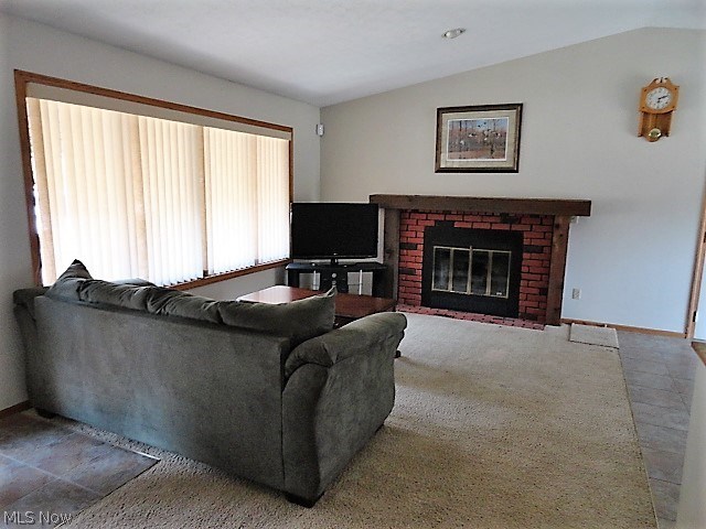 North Canton - Residential