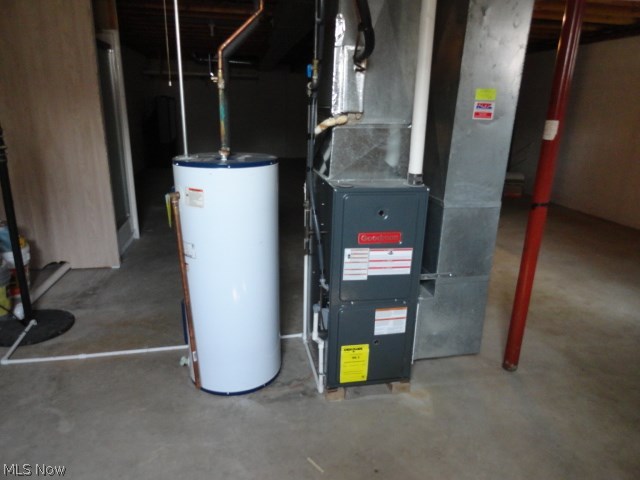 North Canton - Residential