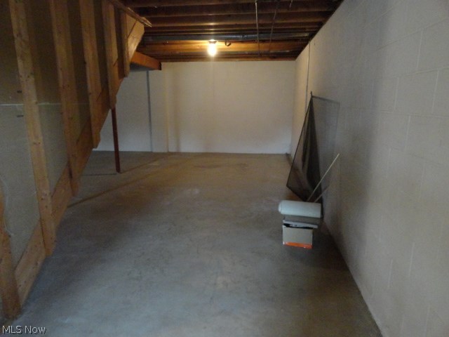 North Canton - Residential