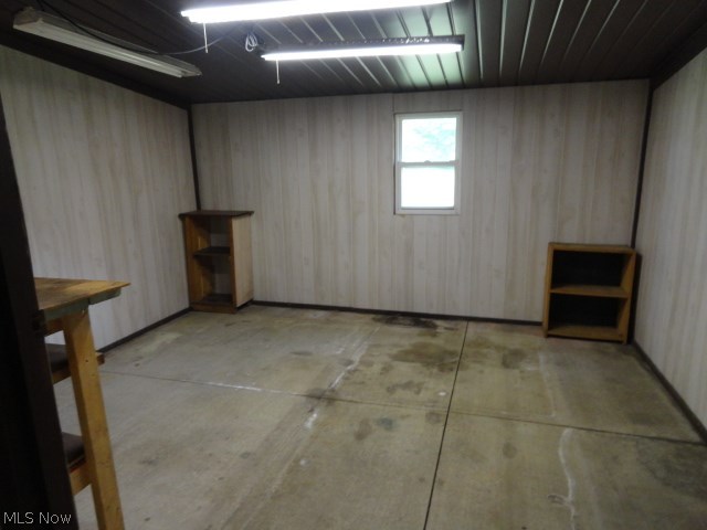 North Canton - Residential