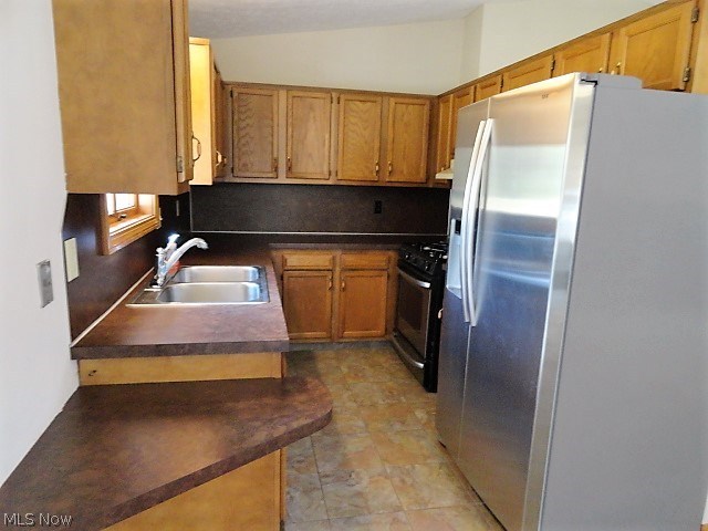 North Canton - Residential