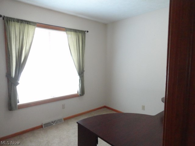 North Canton - Residential