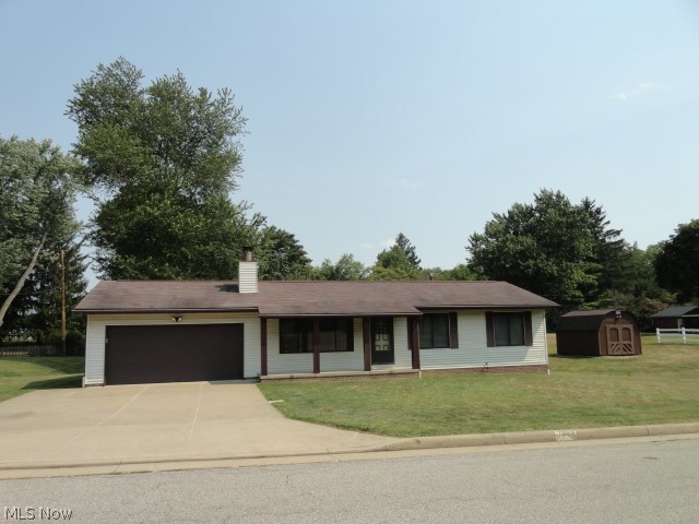 North Canton - Residential