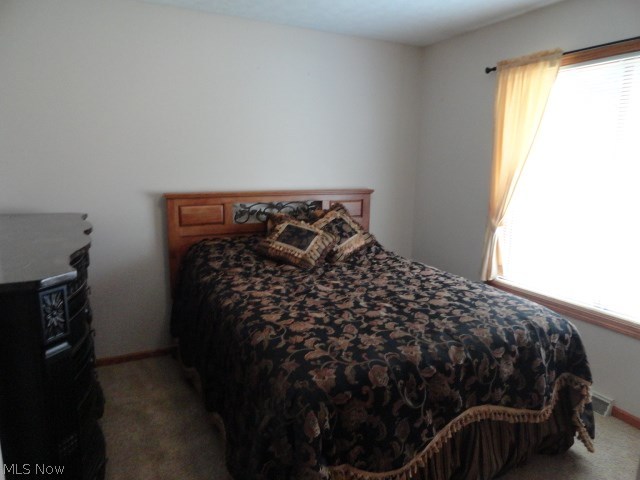 North Canton - Residential