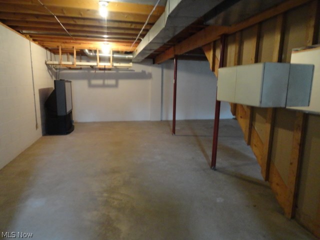 North Canton - Residential