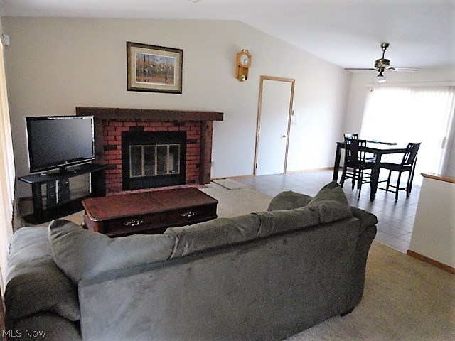 North Canton - Residential