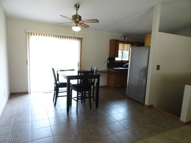 North Canton - Residential