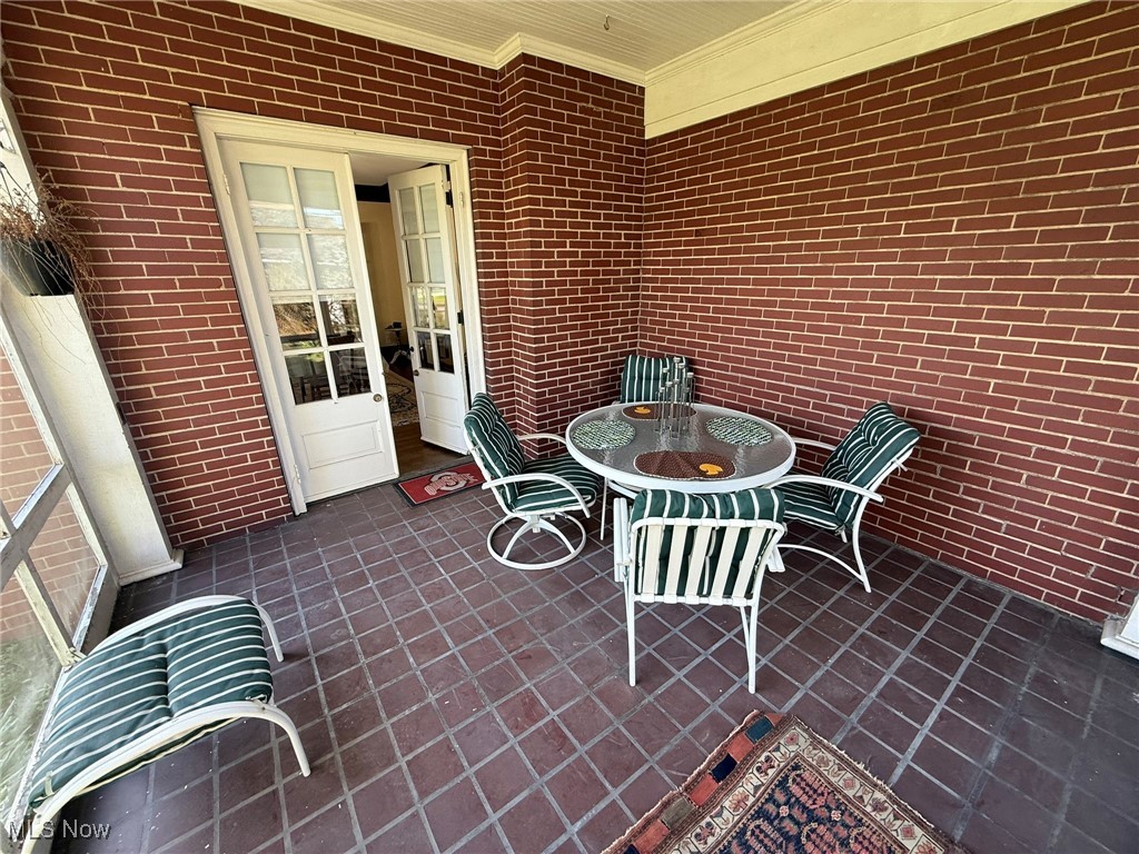 1003 N Water Street, Uhrichsville, Ohio image 13