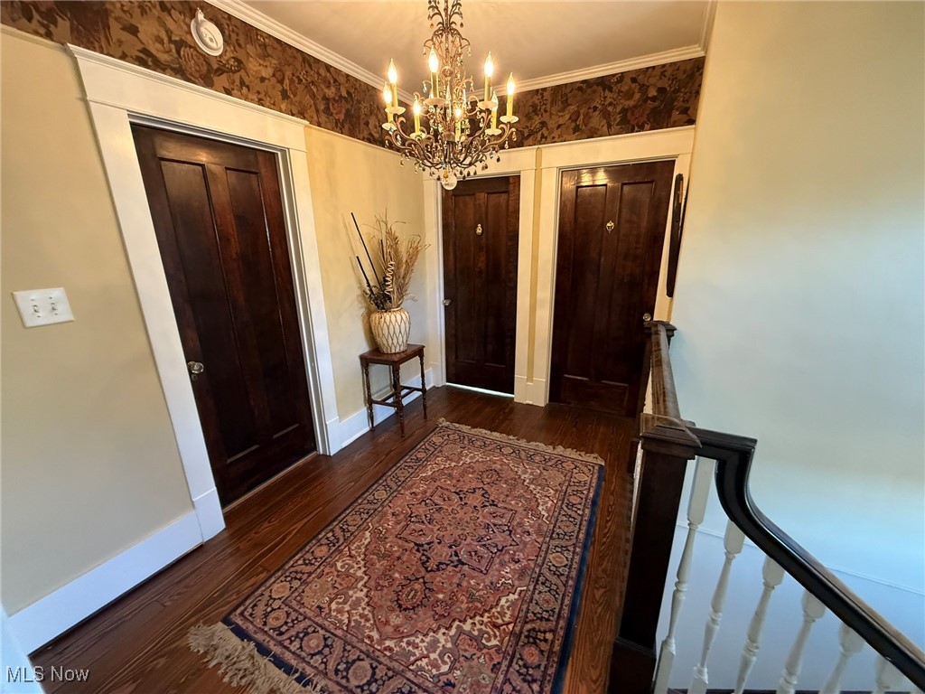 1003 N Water Street, Uhrichsville, Ohio image 14