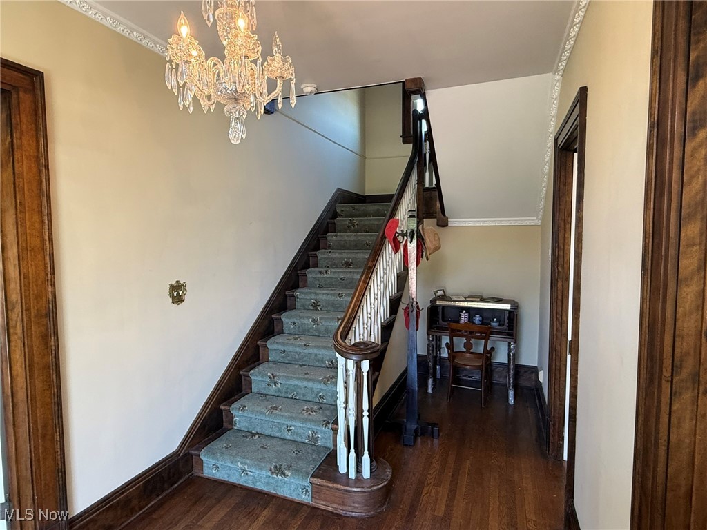 1003 N Water Street, Uhrichsville, Ohio image 3