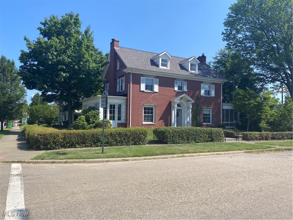 1003 N Water Street, Uhrichsville, Ohio image 50