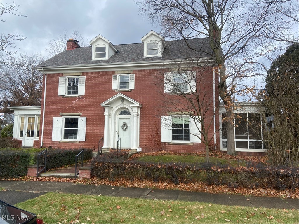 1003 N Water Street, Uhrichsville, Ohio image 49
