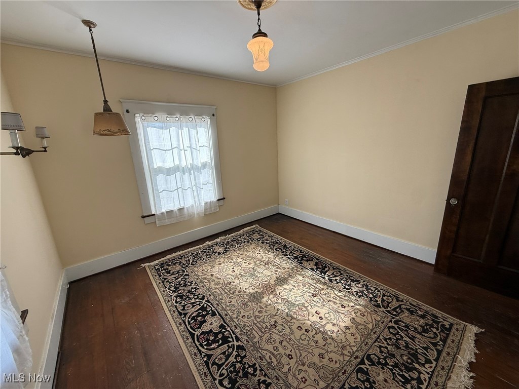 1003 N Water Street, Uhrichsville, Ohio image 26