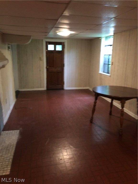 Parkview - Residential